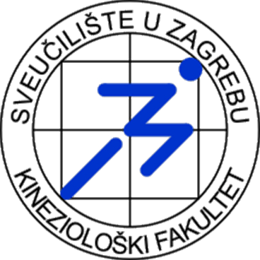 Kineziološki fakultet Sveučilišta u Zagrebu
